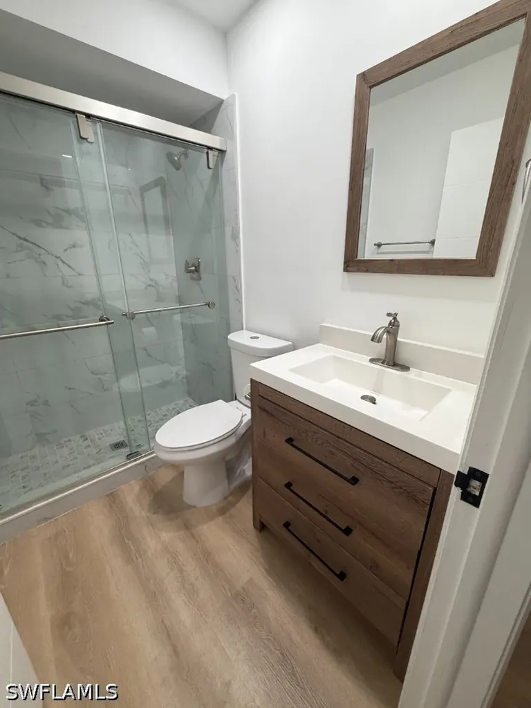 1103 SE 8th Terrace Cape Coral FL 33990