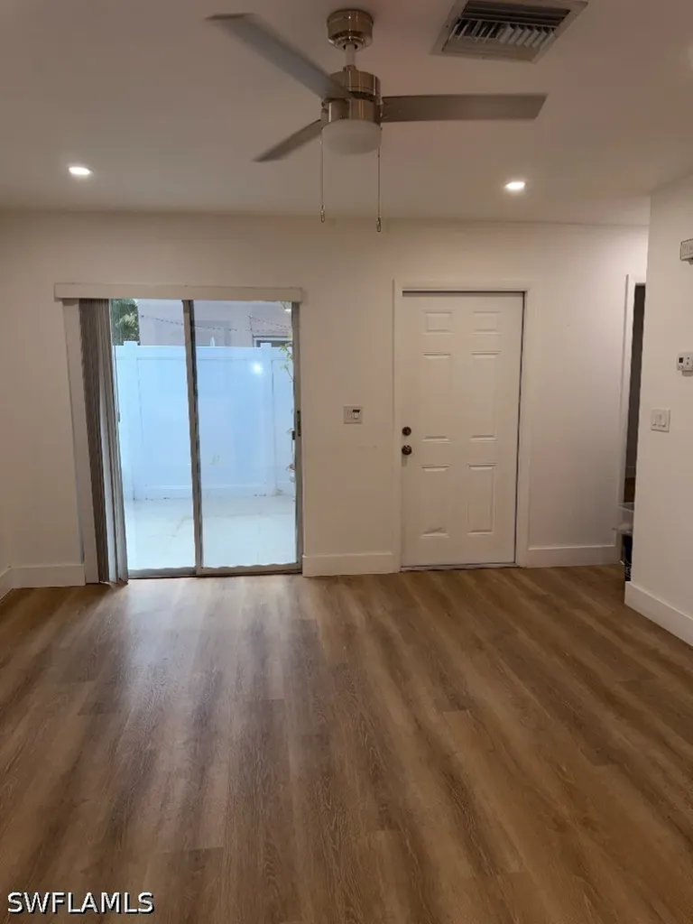 1103 SE 8th Terrace Cape Coral FL 33990