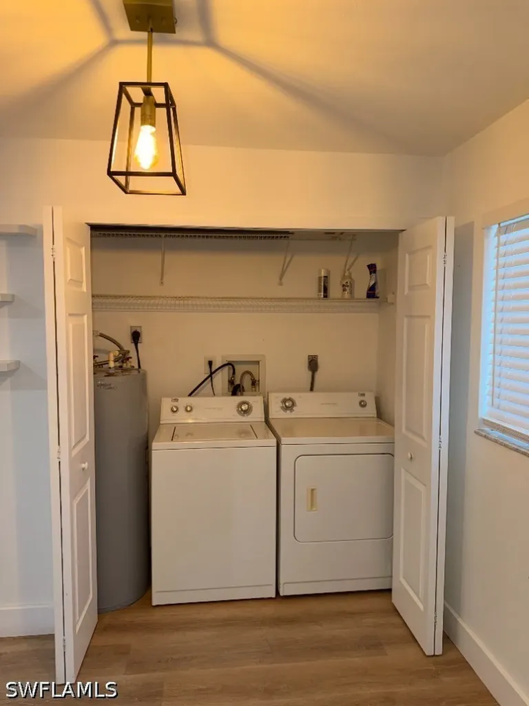 1103 SE 8th Terrace Cape Coral FL 33990