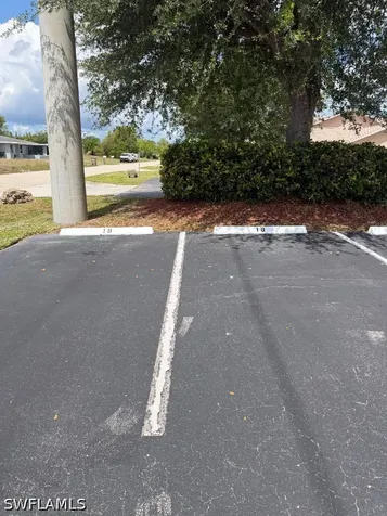 1103 SE 8th Terrace Cape Coral FL 33990