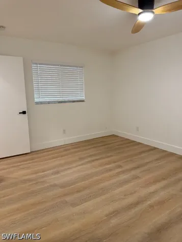 1103 SE 8th Terrace Cape Coral FL 33990