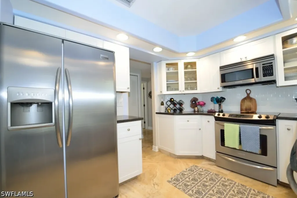 28076 Cavendish Court Bonita Springs FL 34135