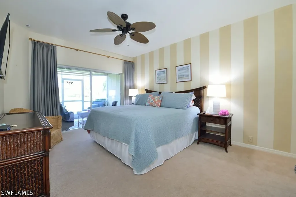 28076 Cavendish Court Bonita Springs FL 34135
