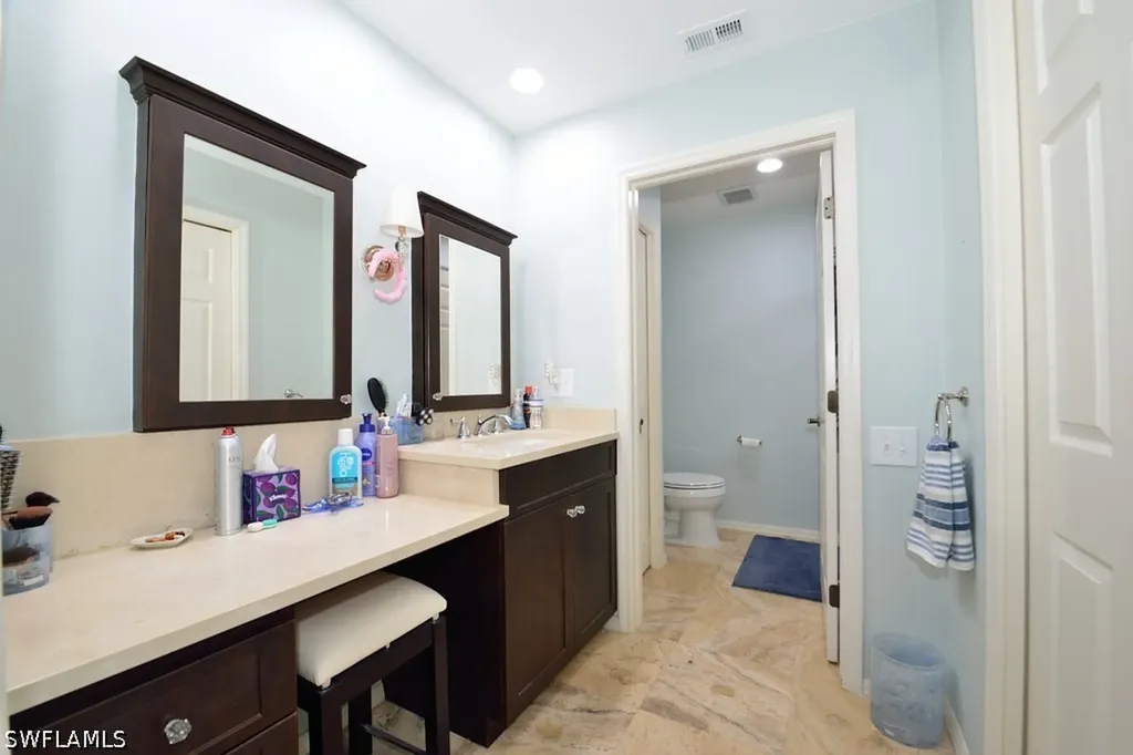 28076 Cavendish Court Bonita Springs FL 34135