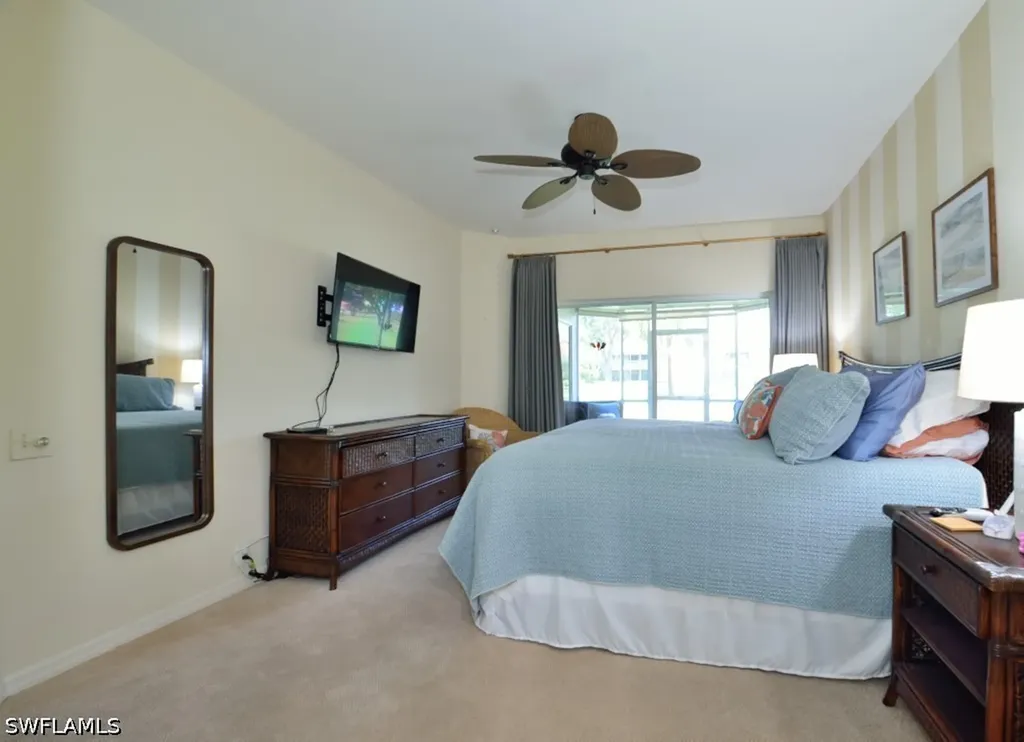 28076 Cavendish Court Bonita Springs FL 34135