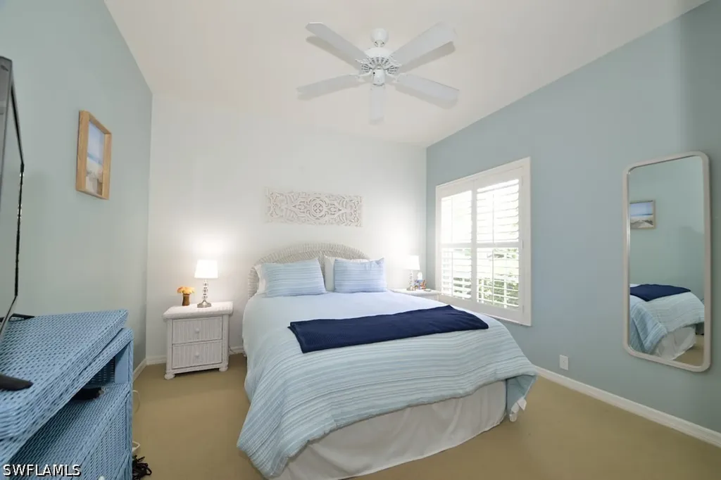 28076 Cavendish Court Bonita Springs FL 34135
