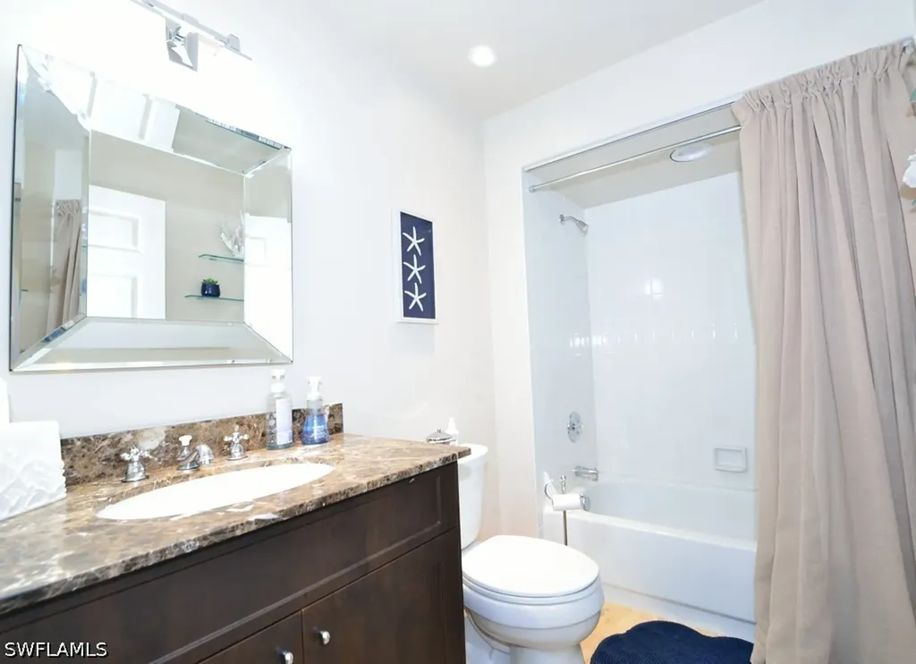 28076 Cavendish Court Bonita Springs FL 34135
