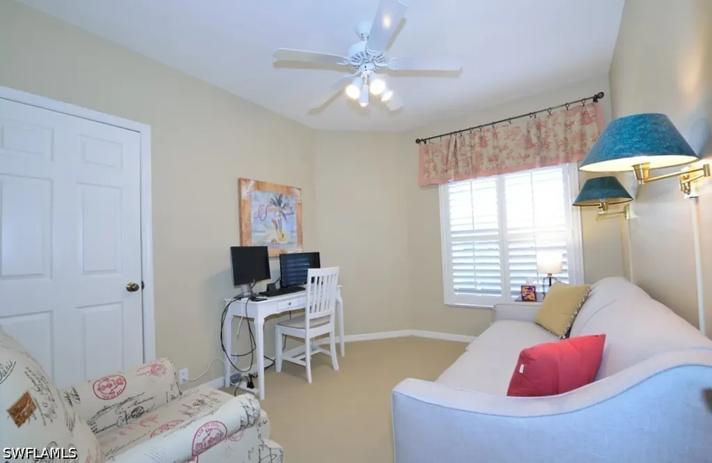 28076 Cavendish Court Bonita Springs FL 34135