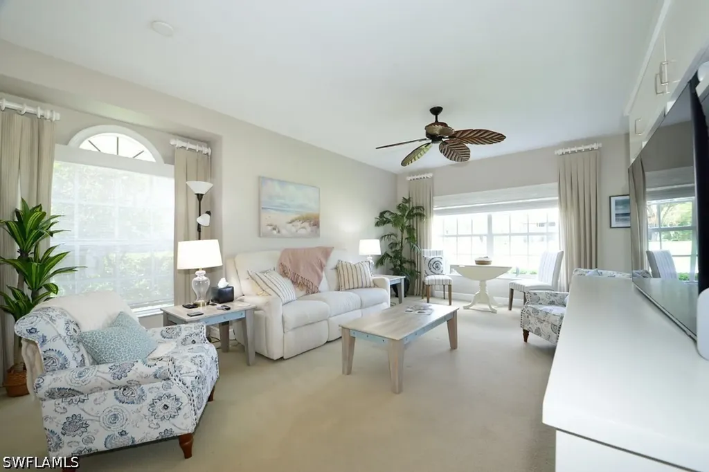 28076 Cavendish Court Bonita Springs FL 34135