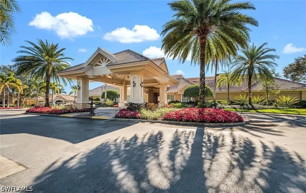 28076 Cavendish Court Bonita Springs FL 34135