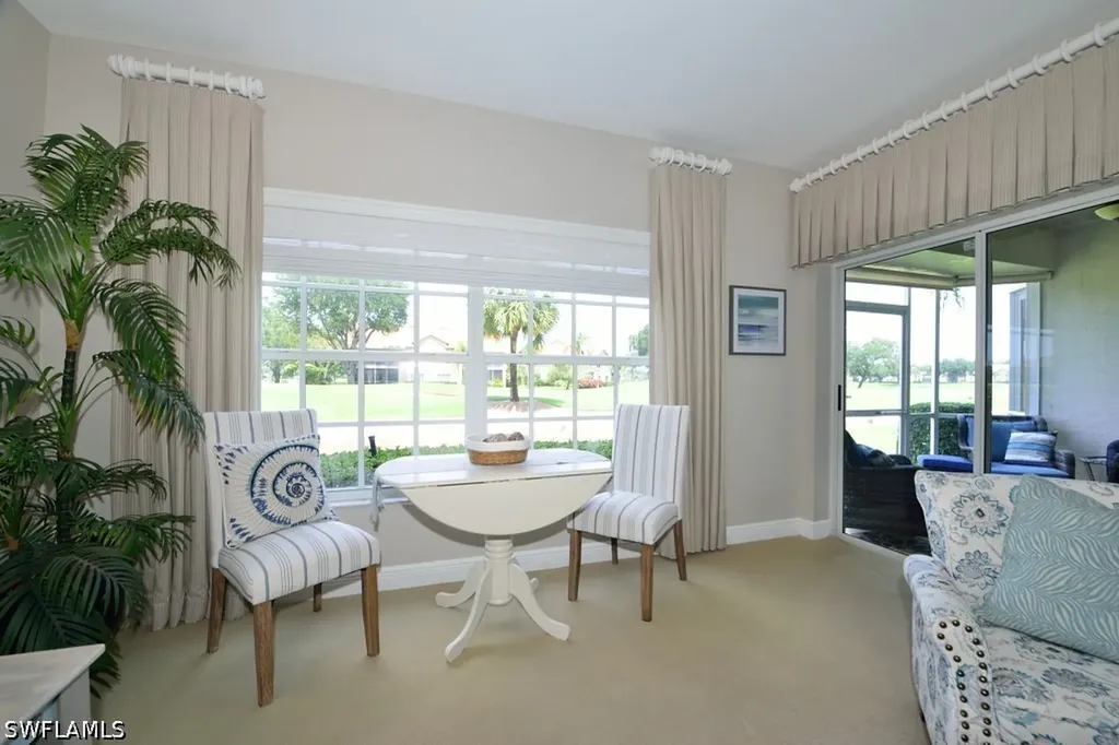 28076 Cavendish Court Bonita Springs FL 34135