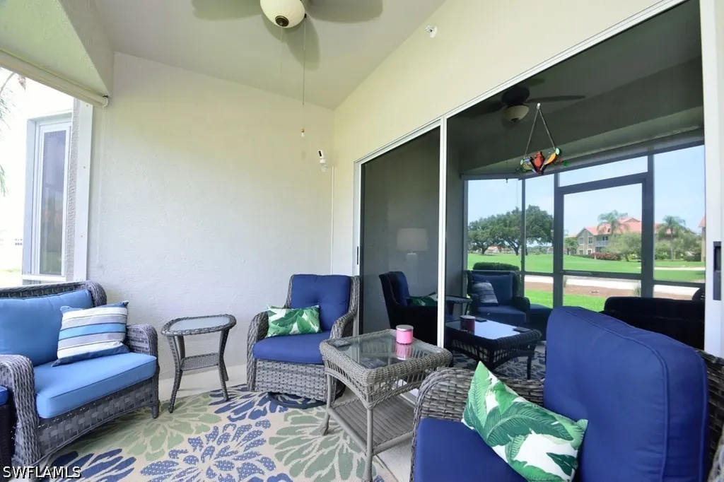 28076 Cavendish Court Bonita Springs FL 34135