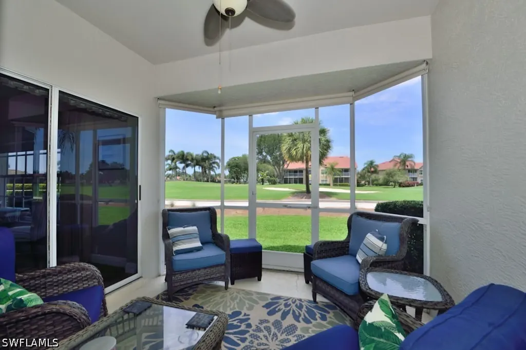 28076 Cavendish Court Bonita Springs FL 34135