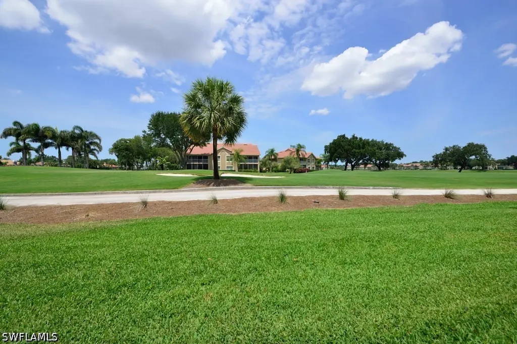 28076 Cavendish Court Bonita Springs FL 34135
