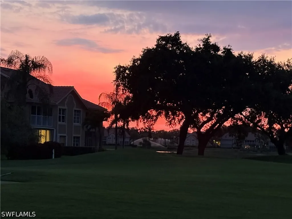 28076 Cavendish Court Bonita Springs FL 34135