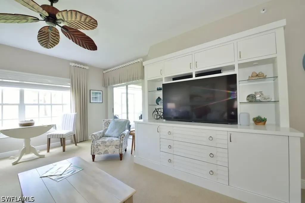 28076 Cavendish Court Bonita Springs FL 34135