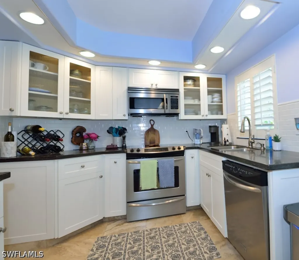 28076 Cavendish Court Bonita Springs FL 34135