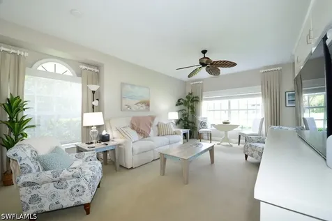 28076 Cavendish Court Bonita Springs FL 34135