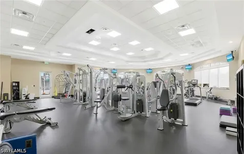 28076 Cavendish Court Bonita Springs FL 34135