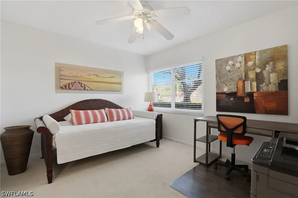 1086 Forest Lakes Drive Naples FL 34105