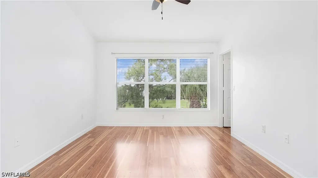 880 Hampton Circle Naples FL 34105
