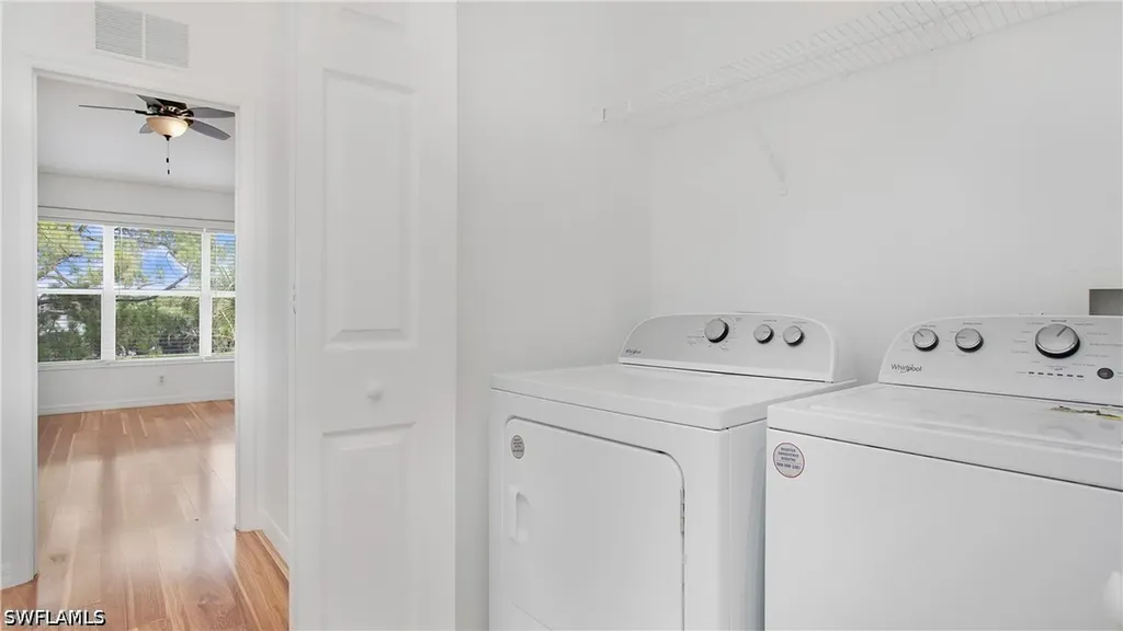 880 Hampton Circle Naples FL 34105