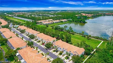 880 Hampton Circle Naples FL 34105