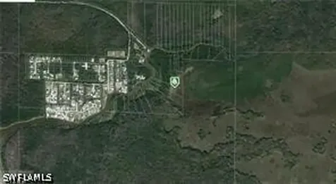 Access Undetermined Everglades City FL 34139