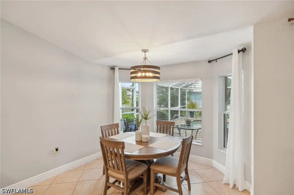 3717 Agualinda Boulevard Cape Coral FL 33914