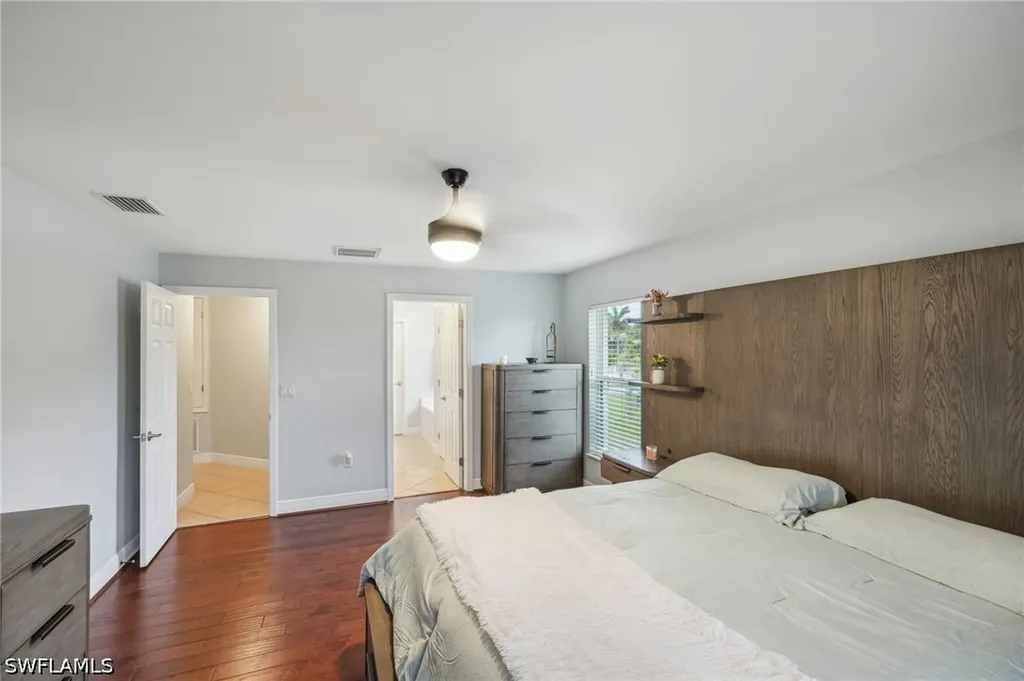 3717 Agualinda Boulevard Cape Coral FL 33914