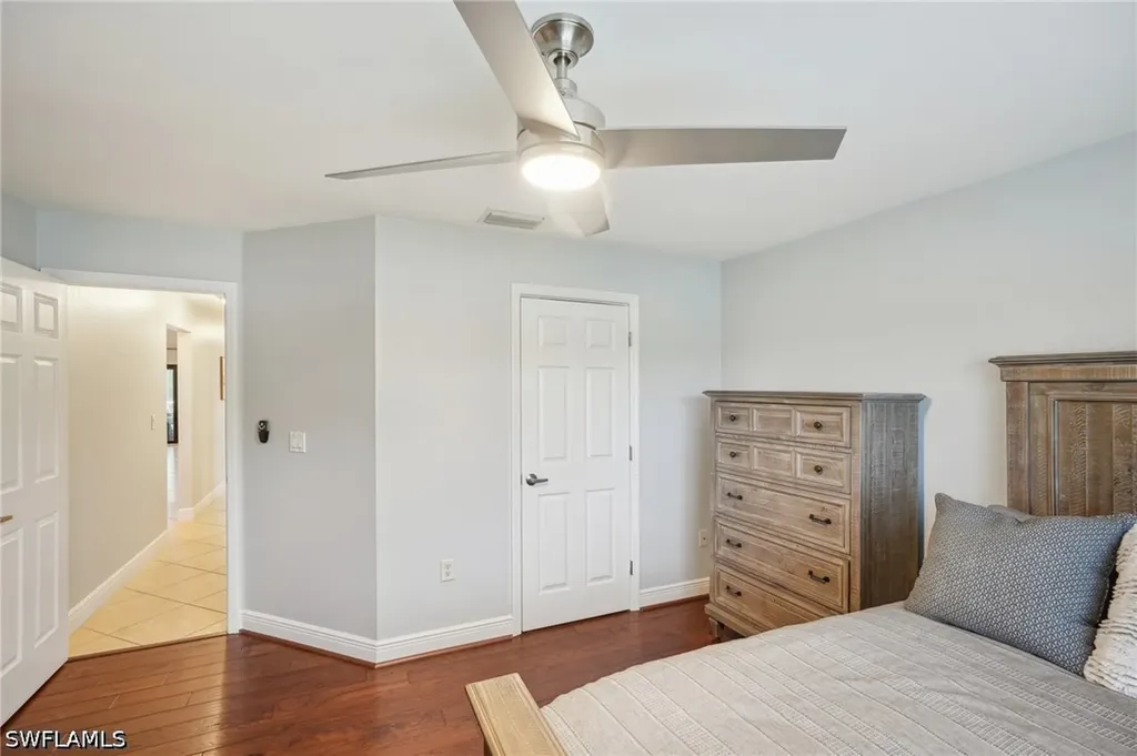 3717 Agualinda Boulevard Cape Coral FL 33914
