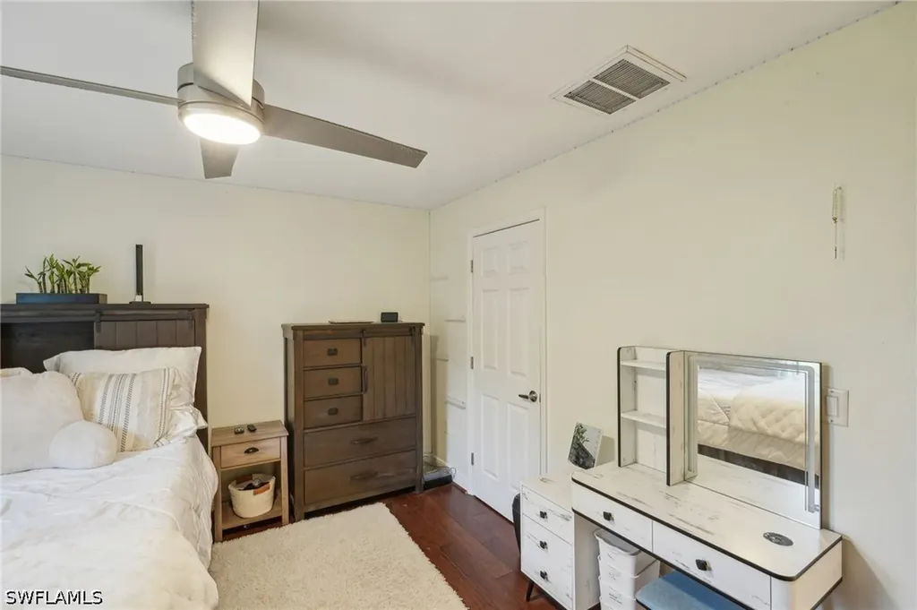 3717 Agualinda Boulevard Cape Coral FL 33914