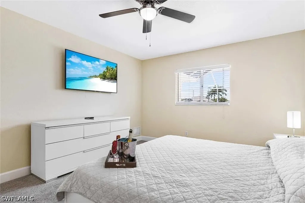 2122 SW 25th Street Cape Coral FL 33914