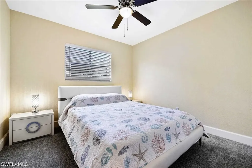 2122 SW 25th Street Cape Coral FL 33914
