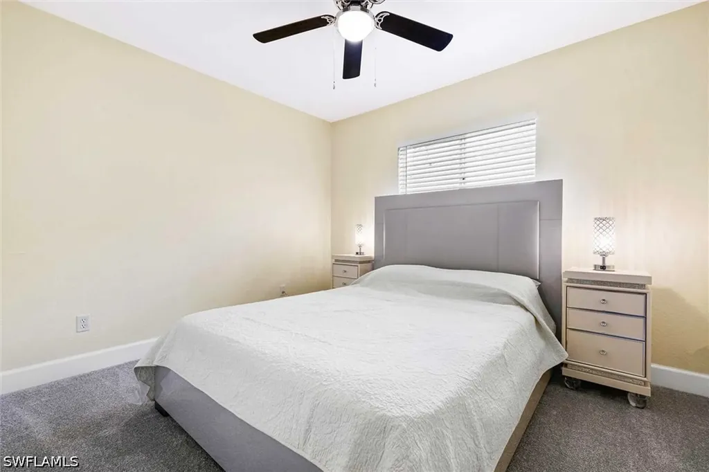 2122 SW 25th Street Cape Coral FL 33914