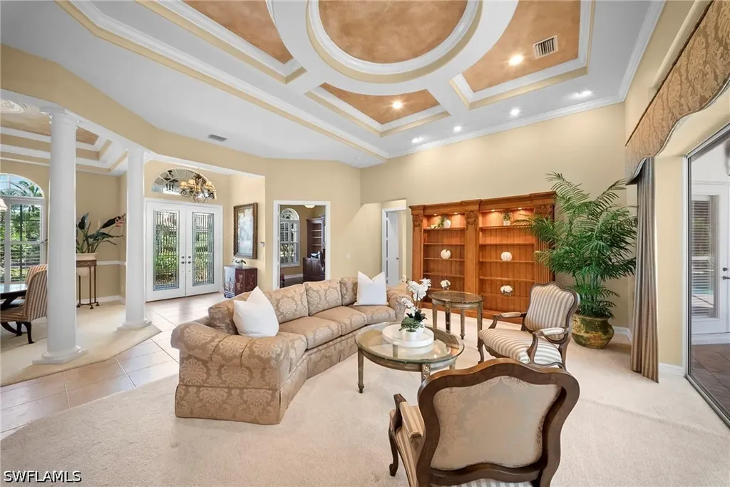 14540 Ocean Bluff Drive Fort Myers FL 33908