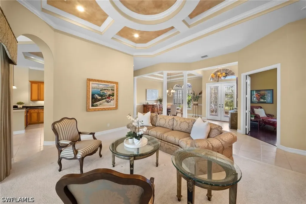 14540 Ocean Bluff Drive Fort Myers FL 33908