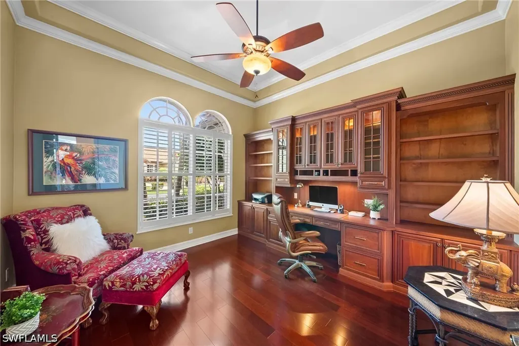 14540 Ocean Bluff Drive Fort Myers FL 33908