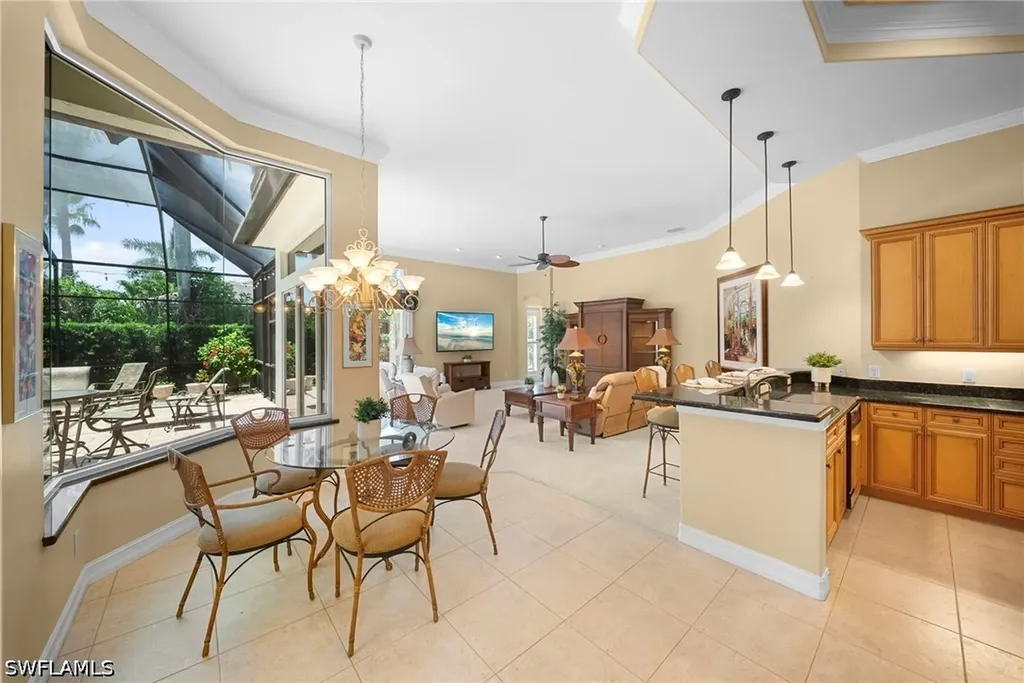 14540 Ocean Bluff Drive Fort Myers FL 33908