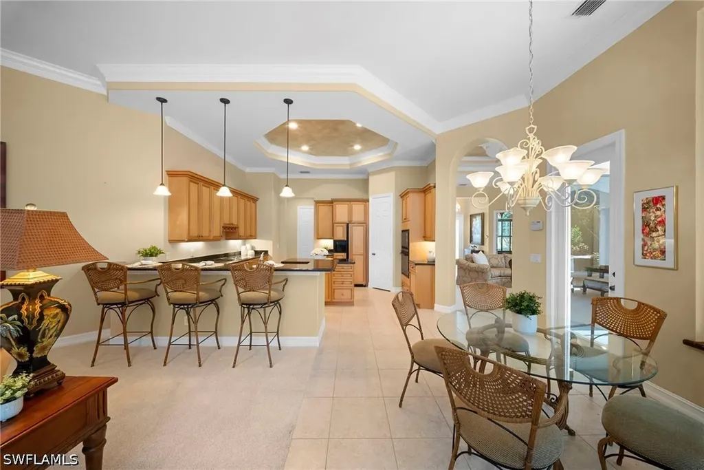 14540 Ocean Bluff Drive Fort Myers FL 33908