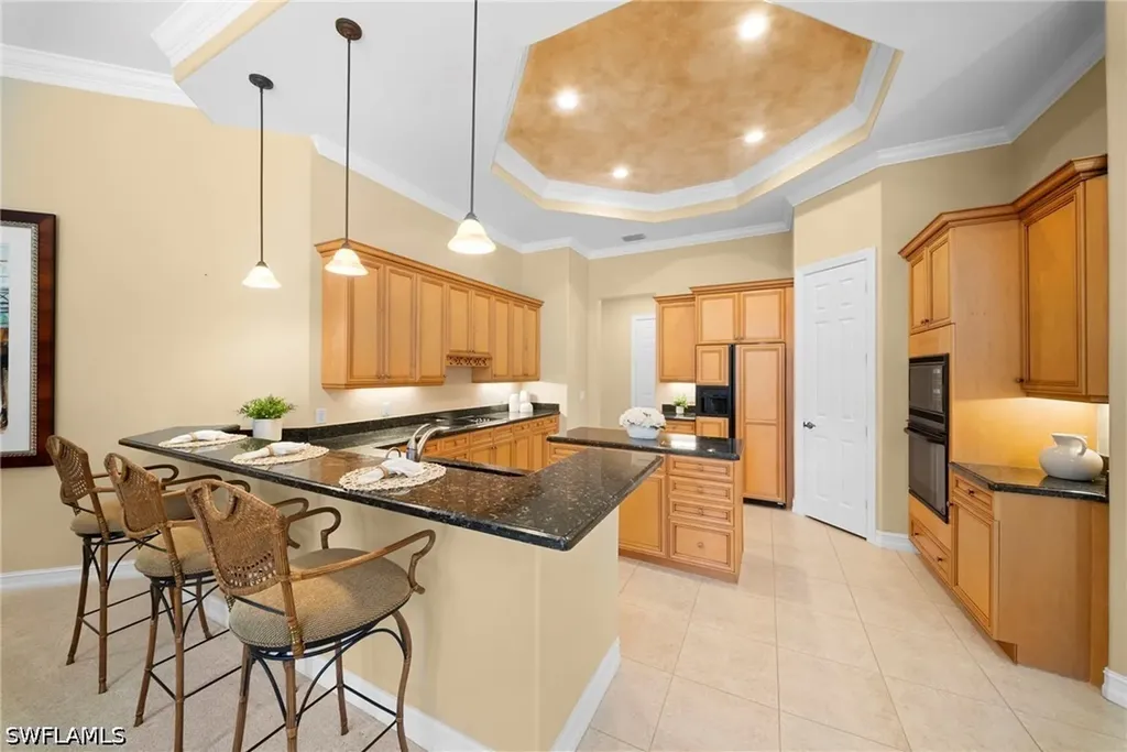 14540 Ocean Bluff Drive Fort Myers FL 33908
