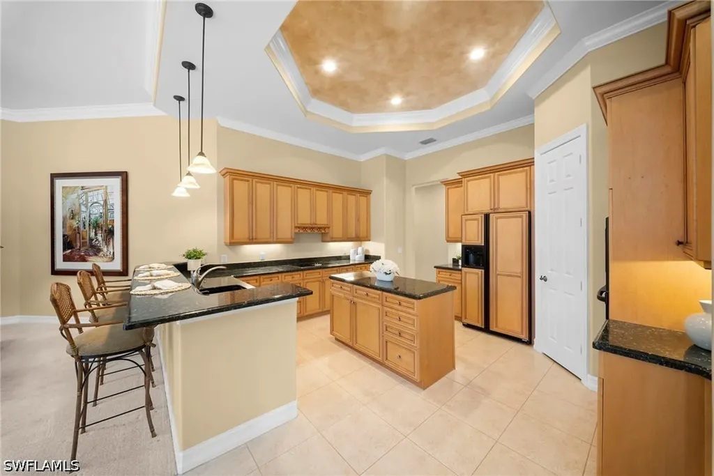 14540 Ocean Bluff Drive Fort Myers FL 33908