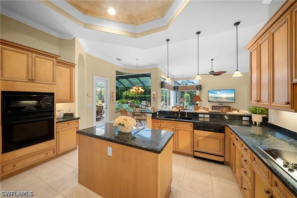 14540 Ocean Bluff Drive Fort Myers FL 33908