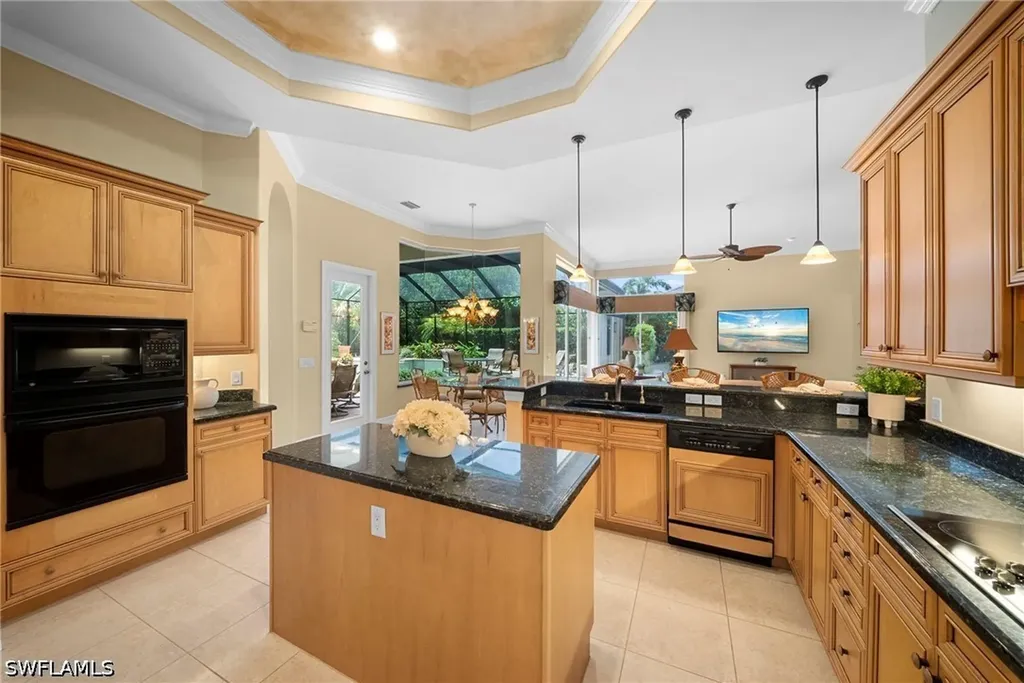 14540 Ocean Bluff Drive Fort Myers FL 33908