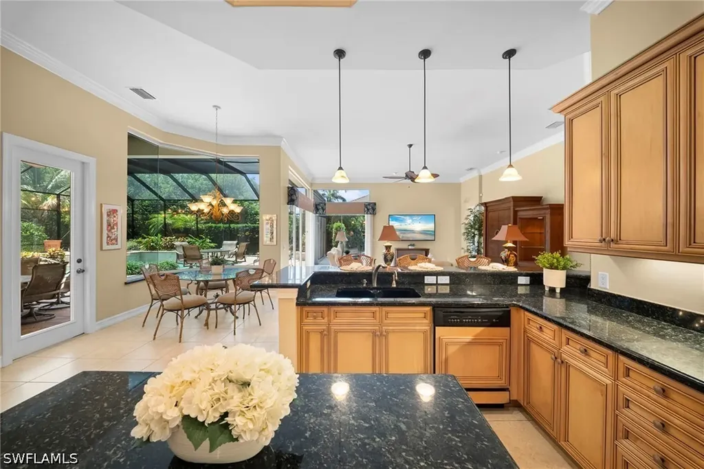 14540 Ocean Bluff Drive Fort Myers FL 33908