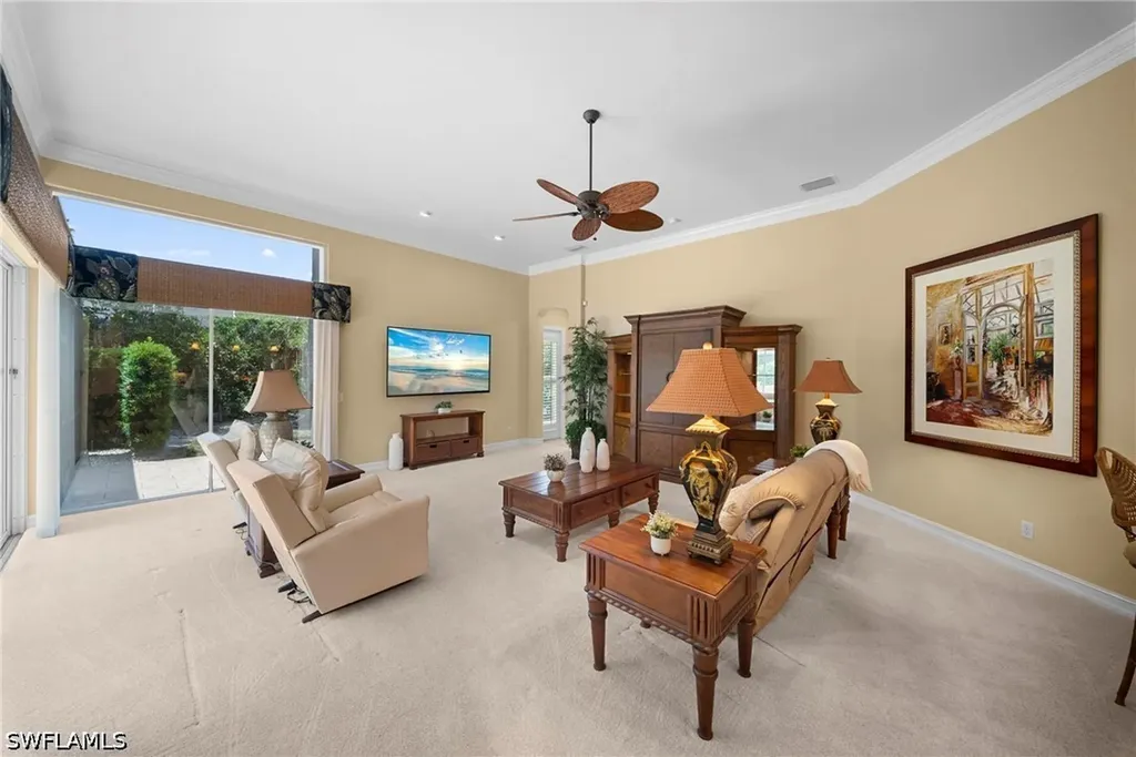 14540 Ocean Bluff Drive Fort Myers FL 33908