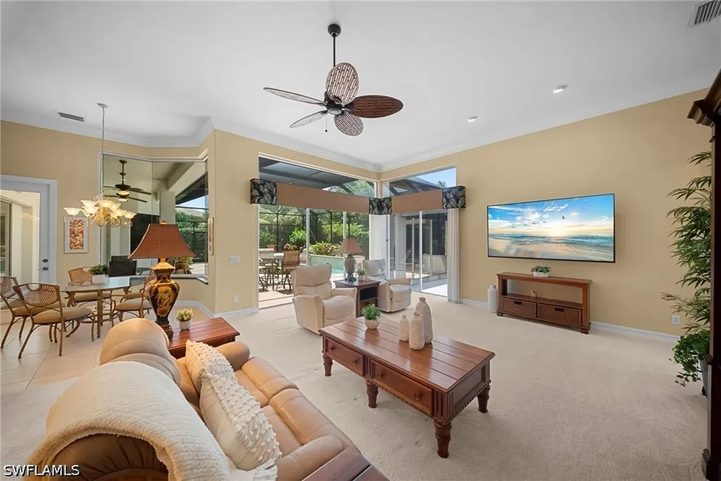 14540 Ocean Bluff Drive Fort Myers FL 33908