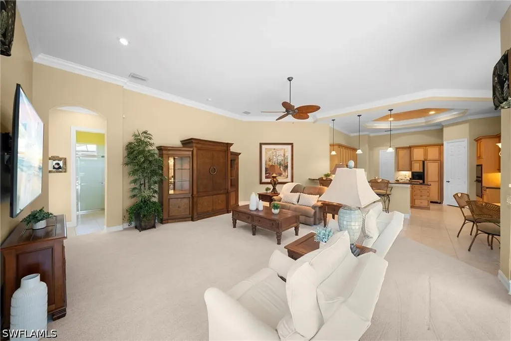 14540 Ocean Bluff Drive Fort Myers FL 33908
