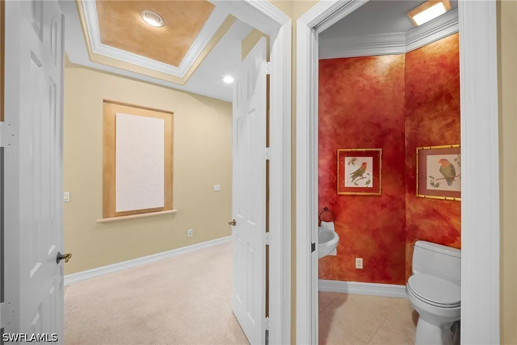 14540 Ocean Bluff Drive Fort Myers FL 33908
