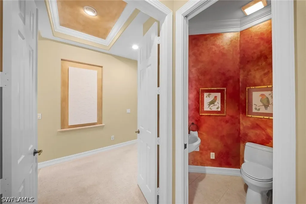 14540 Ocean Bluff Drive Fort Myers FL 33908